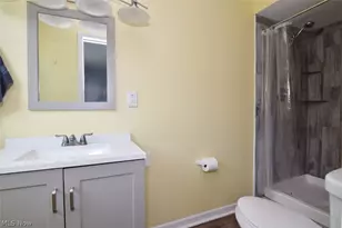 17407 Lomond Blvd, Huber Heights, OH 44120 - Photo 19