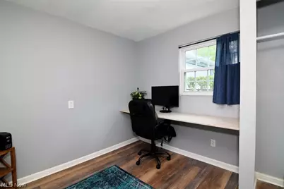 17407 Lomond Boulevard, Huber Heights, OH 44120 - Photo 13