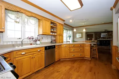 40100 Jones Road, Wellington, OH 44090 - Photo 5