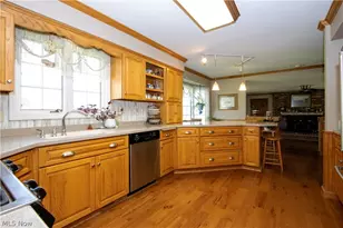 40100 Jones Rd, Wellington, OH 44090 - Photo 5