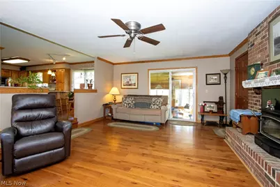 40100 Jones Road, Wellington, OH 44090 - Photo 3