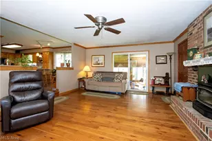 40100 Jones Rd, Wellington, OH 44090 - Photo 3