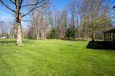 40100 Jones Road, Wellington, OH 44090 - Photo 47