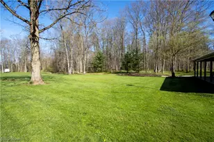 40100 Jones Rd, Wellington, OH 44090 - Photo 47