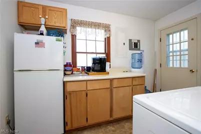 40100 Jones Road, Wellington, OH 44090 - Photo 25