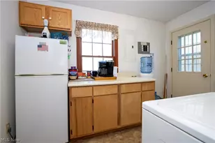 40100 Jones Rd, Wellington, OH 44090 - Photo 25