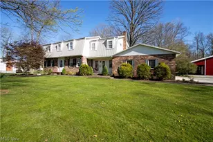 40100 Jones Rd, Wellington, OH 44090 - Photo 37