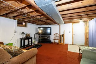 40100 Jones Rd, Wellington, OH 44090 - Photo 31