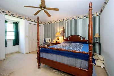 40100 Jones Road, Wellington, OH 44090 - Photo 15