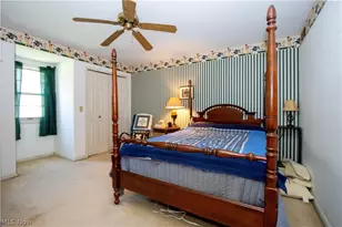 40100 Jones Rd, Wellington, OH 44090 - Photo 15