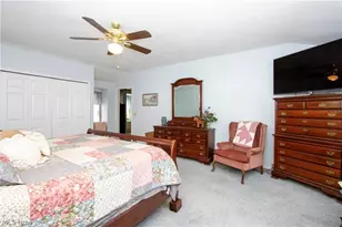 40100 Jones Rd, Wellington, OH 44090 - Photo 11