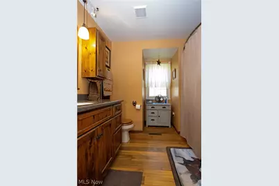 40100 Jones Road, Wellington, OH 44090 - Photo 21