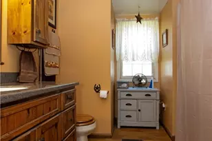 40100 Jones Rd, Wellington, OH 44090 - Photo 21