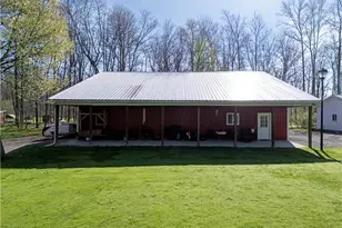 40100 Jones Rd, Wellington, OH 44090 - Photo 41