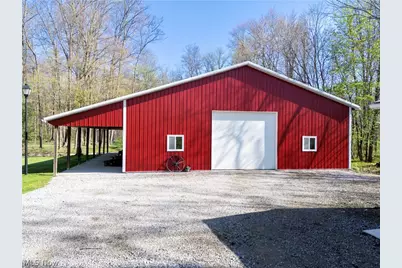 40100 Jones Road, Wellington, OH 44090 - Photo 43