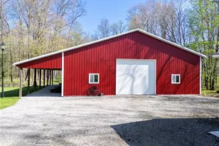 40100 Jones Rd, Wellington, OH 44090 - Photo 43