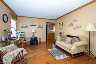 40100 Jones Rd, Wellington, OH 44090 - Photo 7