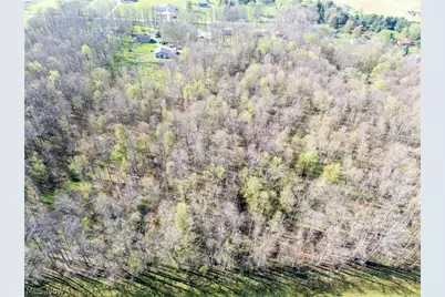 40100 Jones Road, Wellington, OH 44090 - Photo 49
