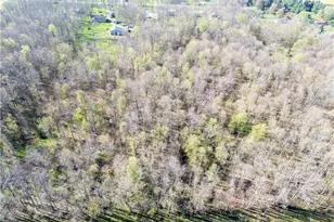 40100 Jones Rd, Wellington, OH 44090 - Photo 49