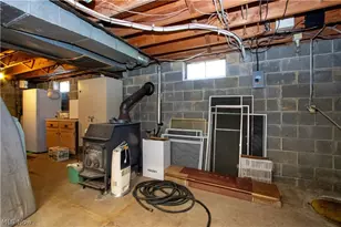 40100 Jones Rd, Wellington, OH 44090 - Photo 29