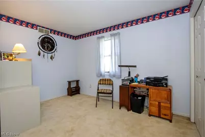 40100 Jones Road, Wellington, OH 44090 - Photo 17