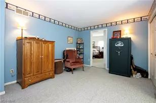 40100 Jones Rd, Wellington, OH 44090 - Photo 13