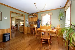 40100 Jones Rd, Wellington, OH 44090 - Photo 9
