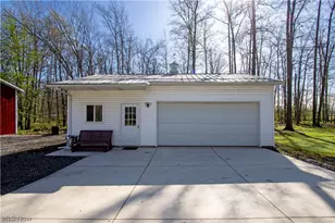 40100 Jones Rd, Wellington, OH 44090 - Photo 45