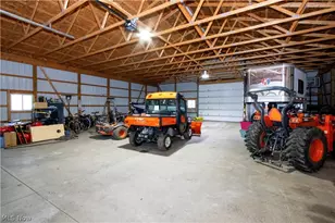 40100 Jones Rd, Wellington, OH 44090 - Photo 33