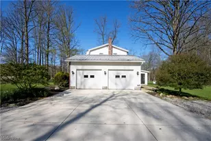 40100 Jones Rd, Wellington, OH 44090 - Photo 39