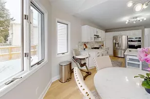 608 Dewitt Dr, Highland Heights, OH 44143 - Photo 17