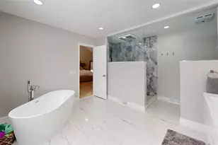 608 Dewitt Dr, Highland Heights, OH 44143 - Photo 35