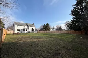 608 Dewitt Dr, Highland Heights, OH 44143 - Photo 47