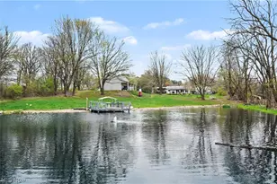 402 Broadview Rd, Tallmadge, OH 44278 - Photo 45