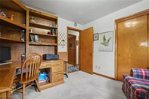 402 Broadview Rd, Tallmadge, OH 44278 - Photo 25