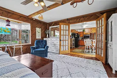 402 Broadview Road, Tallmadge, OH 44278 - Photo 21