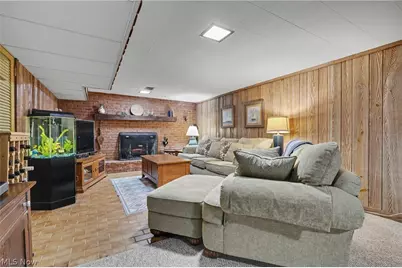 402 Broadview Road, Tallmadge, OH 44278 - Photo 33