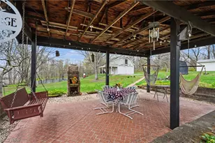 402 Broadview Rd, Tallmadge, OH 44278 - Photo 41