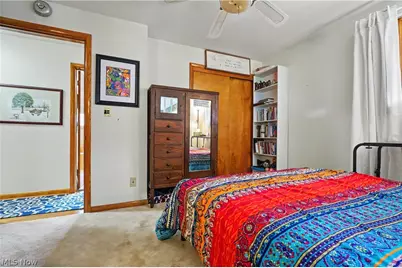 402 Broadview Road, Tallmadge, OH 44278 - Photo 27