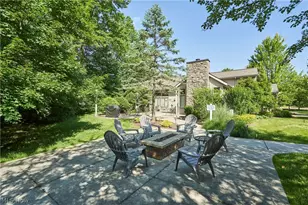 3800 Rosemont Blvd, Fairlawn, OH 44333 - Photo 27