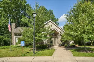 3800 Rosemont Blvd, Fairlawn, OH 44333 - Photo 23