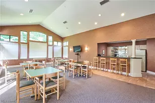 3800 Rosemont Blvd, Fairlawn, OH 44333 - Photo 25