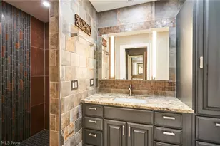 3800 Rosemont Blvd, Fairlawn, OH 44333 - Photo 19
