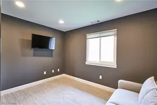 3800 Rosemont Blvd, Fairlawn, OH 44333 - Photo 17
