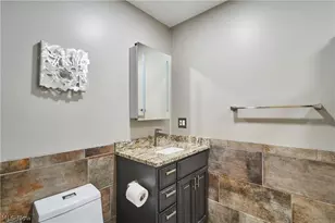 3800 Rosemont Blvd, Fairlawn, OH 44333 - Photo 15