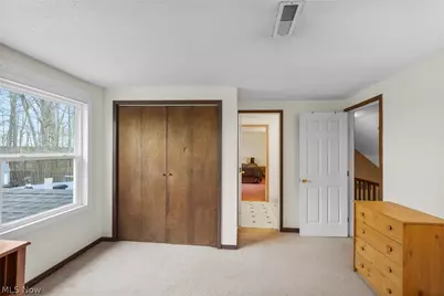 547 Cove Beach Avenue, Sheffield Lake, OH 44054 - Photo 31