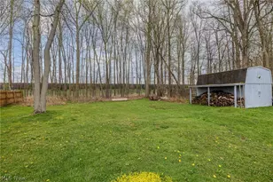 547 Cove Beach Ave, Sheffield Lake, OH 44054 - Photo 39