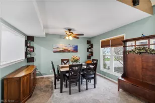 547 Cove Beach Ave, Sheffield Lake, OH 44054 - Photo 9