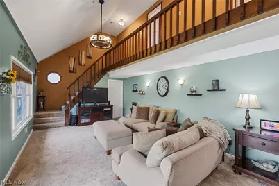 547 Cove Beach Avenue, Sheffield Lake, OH 44054 - Photo 7