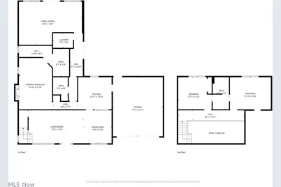 547 Cove Beach Avenue, Sheffield Lake, OH 44054 - Photo 49